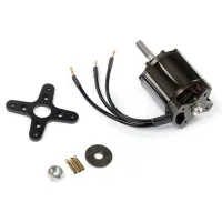 Двигун для дрона Emax ECO II 5345 220KV - 4