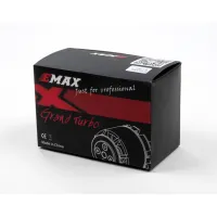 Двигун для дрона Emax ECO II 5345 220KV - 5