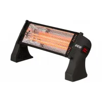 Обігрівач UFO ECO Mini 1500W (Eco_Mini_1500) - 3