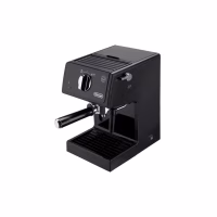 Рожковая кофеварка эспрессо DeLonghi ECP31.21 - Image 3