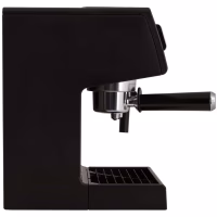 Рожковая кофеварка эспрессо DeLonghi ECP31.21 - Image 5