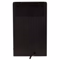 Рожковая кофеварка эспрессо DeLonghi ECP31.21 - Image 6