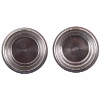 Рожковая кофеварка эспрессо DeLonghi ECP31.21 - Image 7