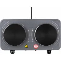 Настільна плита Ardesto ECS-J220G - Зображення 2