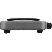 Настільна плита Ardesto ECS-J220G - Зображення 3