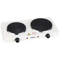 Настільна плита Ardesto ECS-J225W - Изображение 1