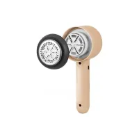 Машинка для чищення трикотажу Esperanza ECS011 - Зображення 3