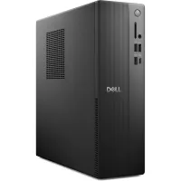 Комп'ютер Dell Slim SFF (D18S) / i5-14400, 8, 512, WiFi (ECS1250_RPLS-R_003_UBU) - 2