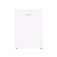 Холодильник Edler ED-062BW - Image 1