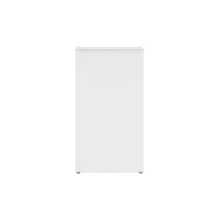 Холодильник Edler ED-120DT - 1