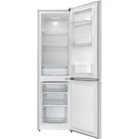 Холодильник Edler ED-230DBCI - 2