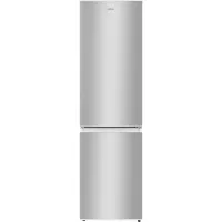 Холодильник Edler ED-230DBCI - 1