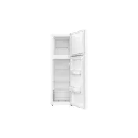 Холодильник Edler ED-245DW - 3