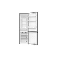 Холодильник Edler ED-328NS - 2