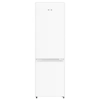 Холодильник Edler ED-328NW - 1