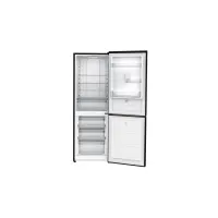 Холодильник Edler ED-355GRGD - 2