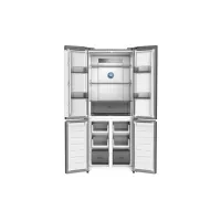 Холодильник Edler ED-413ISSD - 2