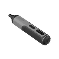 Викрутка акумуляторна Deli 4V, 5 Нм (EDC161) - Зображення 2