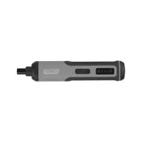 Викрутка акумуляторна Deli 4V, 5 Нм (EDC161) - Зображення 3