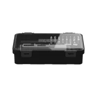 Викрутка акумуляторна Deli 4V, 5 Нм (EDC161) - Зображення 6