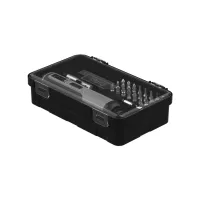 Викрутка акумуляторна Deli 4V, 5 Нм (EDC161) - Зображення 8