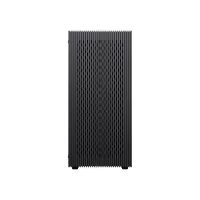 Корпус для ПК Gamemax Edge - 2