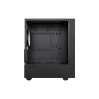Корпус для ПК Gamemax Edge - 5