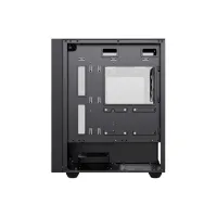 Корпус для ПК Gamemax Edge - 6