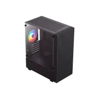 Корпус для ПК Gamemax Edge - 7