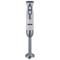 Блендер Edler EDHB-1486 - Зображення 2