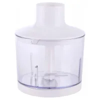 Блендер Edler EDHB-1630 - Зображення 3