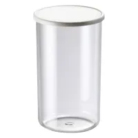 Блендер Edler EDHB-1630 - Зображення 5