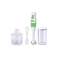 Блендер Edler EDHB-1630 - Зображення 1