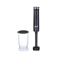 Блендер Edler EDHB-1900 - Зображення 1