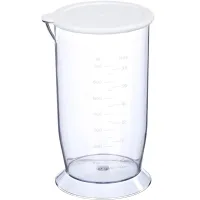 Блендер Edler EDHB-2002 - Изображение 3