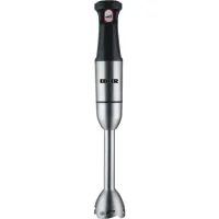 Блендер Edler EDHB-2009 - Зображення 2