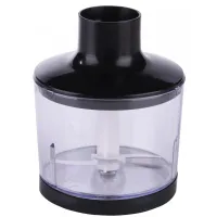 Блендер Edler EDHB-2009 - Зображення 3