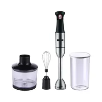 Блендер Edler EDHB-2009 - Зображення 1