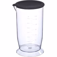 Блендер Edler EDHB-2101 - Image 3