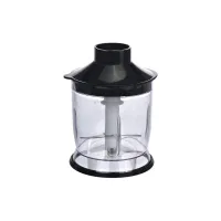 Блендер Edler EDHB-2115 - Зображення 3