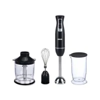 Блендер Edler EDHB-2115 - Зображення 1
