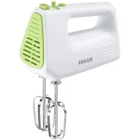 Міксер Edler EDHM-3040 - Изображение 2