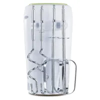 Міксер Edler EDHM-3040 - Изображение 3