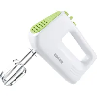 Міксер Edler EDHM-3040 - Изображение 1