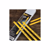 Полотно Deli бiметалеве #24T, M2+D6A (EDL353410A) - Image 5