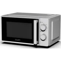 Мікрохвильова піч Edler EDMS-2071SMH - Зображення 3