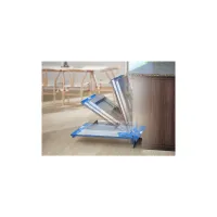 Посудомийна машина Electrolux EEA17200L - Зображення 6