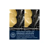 Посудомийна машина Electrolux EEA17200L - Зображення 8