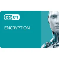 Антивірус Eset Endpoint Encryption 7 ПК на 1year Business (EEE_7_1_B) - 1