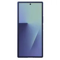 Чохол до мобільного телефона Samsung Clear Galaxy Fold 7 Transparent (EF-AF966CTEGUA) - 2